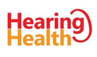 Hearing Health, LLC image 1